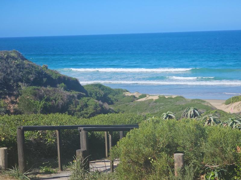 0 Bedroom Property for Sale in Boggomsbaai Western Cape